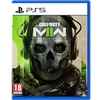 Image de Call of Duty Modern Warfare II PS5 en occasion ou reconditionné
