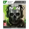 Image de Pack Cross-gen Call of Duty Modern Warfare II Xbox en occasion ou reconditionné