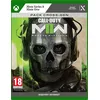 Image de Call of Duty : Modern Warfare II Edition Pack Cross-Gen Xbox Serie S/X
