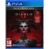 Image de Diablo IV PS4