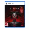 Image de Diablo IV PS5 en occasion ou reconditionné