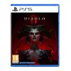 Image de Juego Diablo IV para Playstation 5  PS5  Diablo 4