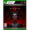Image de Diablo Iv - Pack Cross-gen Xbox Series X