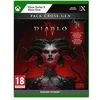 Image de Diablo IV Xbox en occasion ou reconditionné
