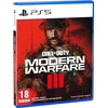Image de Call of Duty : Modern Warfare III PS5