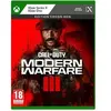 Image de Call of Duty Modern Warfare III Edition Cross Gen Xbox en occasion ou reconditionné