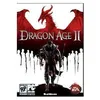 Image de Dragon Age Ii PC