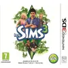 Image de Les Sims 3 3DS