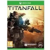Image de Titanfall Xbox One en occasion ou reconditionné