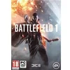 Image de Battlefield 1 PC en occasion ou reconditionné