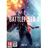 Image de Battlefield 1 PC