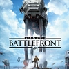 Image de Star Wars Battlefront - Ultimate Bundle Allemand, Anglais, Chinois simplifiÃ©, Espagnol, FranÃ§ais, Italien, Polonais, Portugais, Russe PS4