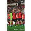 Image de FIFA 23 Xbox Series X en occasion ou reconditionné