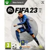 Image de FIFA 23 Xbox Serie S/X