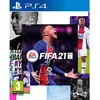 Image de Fifa 21 Import Espagnol Ps4