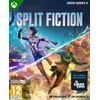 Image de Split Fiction Xbox Serie S/X