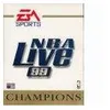 Image de Nba 99 Champions Pc
