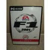 Image de F1 2001 Classics Pc
