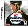 Image de Tiger Woods PGA Tour en occasion ou reconditionné