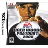 Image de Tiger Woods Pga Tour Ds