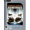 Image de Command And Conquer Generals (Classics) Pc
