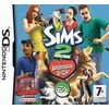 Image de Les sims 2: animaux & cie Nintendo DS