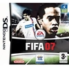 Image de FIFA 2007 en occasion ou reconditionné