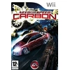 Image de NEED FOR SPEED CARBON en occasion ou reconditionné