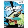Image de SSX BLUR en occasion ou reconditionné