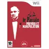 Image de Le Parrain - Pouvoir et Manipulation en occasion ou reconditionné