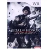 Image de Medal of honor : avant-garde Wii
