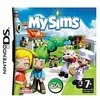 Image de My Sims en occasion ou reconditionné