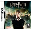 Image de Harry Potter et l'Ordre du Phénix en occasion ou reconditionné