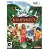 Image de Les Sims 2 : NaufragÃ©s Wii