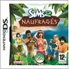 Image de Les Sims 2 : Naufragés en occasion ou reconditionné