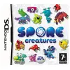 Image de SPORE CREATURE en occasion ou reconditionné