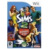 Image de Les Sims 2 - Animaux & Cie en occasion ou reconditionné