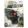 Image de Need For Speed Pro Street en occasion ou reconditionné