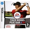 Image de Tiger Woods PGA Tour 08 en occasion ou reconditionné