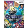 Image de Cerebrum en occasion ou reconditionné