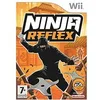 Image de Ninja Reflex en occasion ou reconditionné