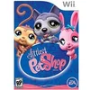 Image de Littlest Pet Shop en occasion ou reconditionné