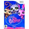 Image de Littlest Pet Shop Wii