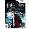 Image de HARRY POTTER en occasion ou reconditionné
