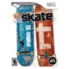 Image de Skate it en occasion ou reconditionné