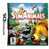 Image de SIM ANIMALS en occasion ou reconditionné