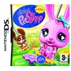 Image de LITTLEST PETSHOP en occasion ou reconditionné