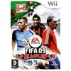 Image de FIFA 09 en occasion ou reconditionné