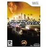 Image de NFS UNDERCOVER en occasion ou reconditionné