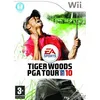 Image de Tiger Woods Pga Tour 10 Wii